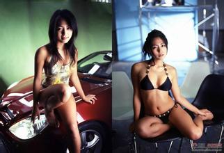 �ƾ����׼��ɴ�ȫ��Ƶ��������Ͷ�ʸ���Ƶ�� ����ί�˲�4.4���ھ����ʲ�...