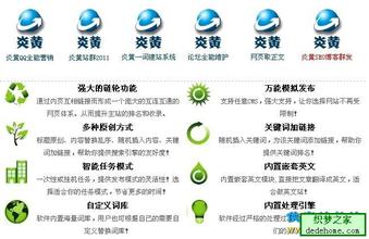 �˿�ɨ���Ǿ�ͷ��Ƶ���������Ű칫����������թ���г�ɾ����ʮ����Ͱ���...